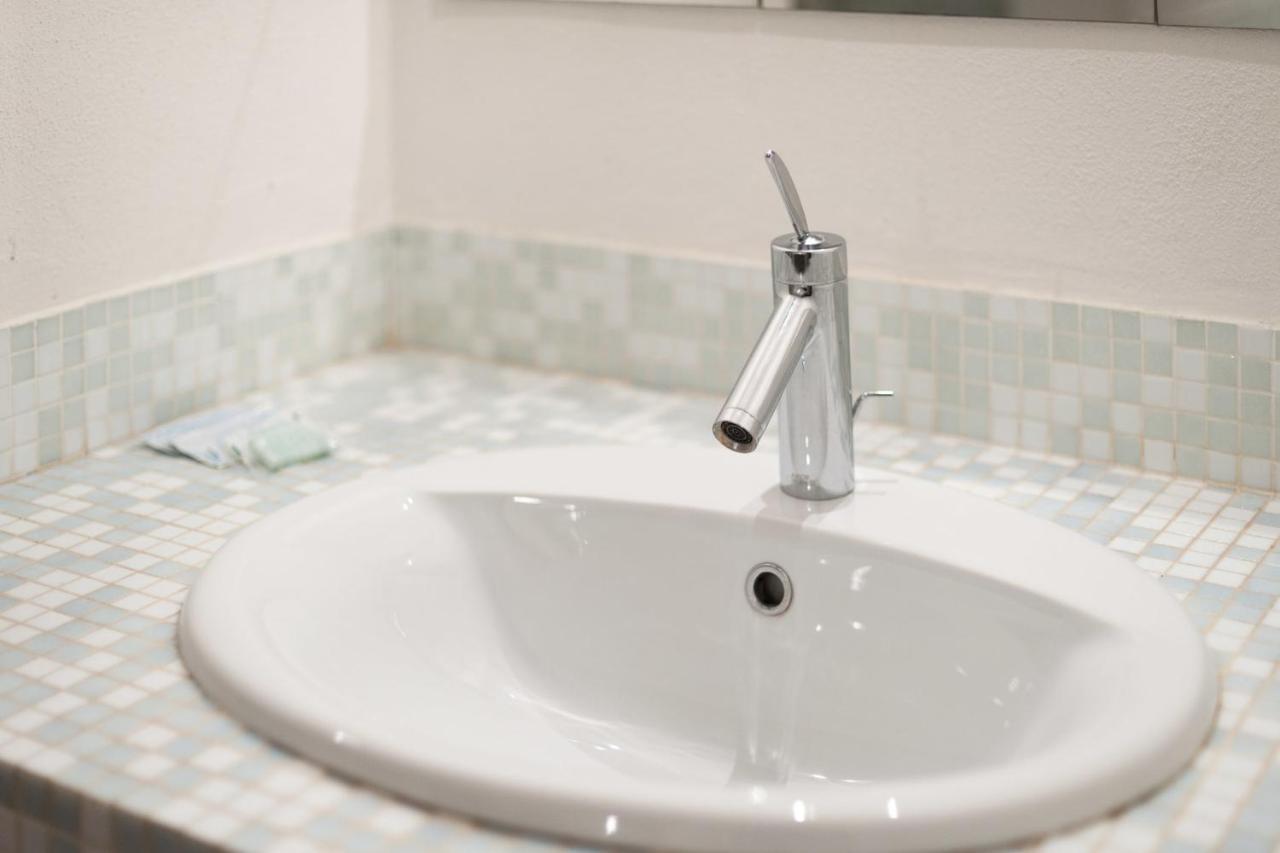 Pontevecchio Luxury Suite Amazing Location - Hosted By Sweetstay ฟลอเรนซ์ ภายนอก รูปภาพ